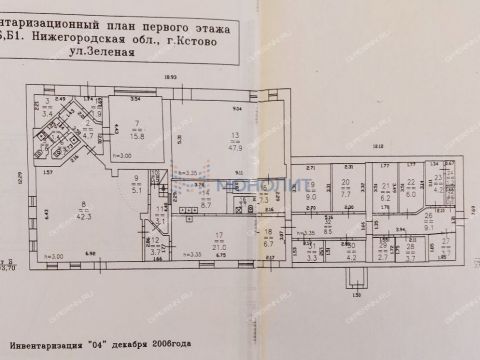 gorod-kstovo-kstovskiy-rayon фото