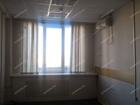 pl-revolyucii-d-7a фото