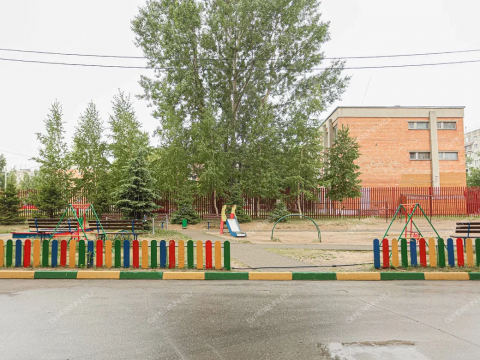 3-komnatnaya-b-r-meshherskiy-d-5a фото