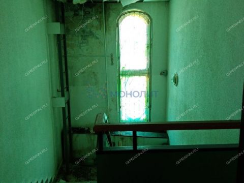 gorod-bogorodsk-bogorodskiy-municipalnyy-okrug фото