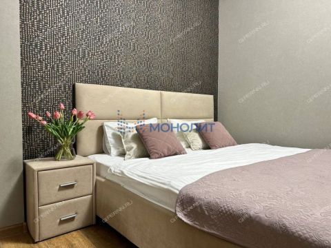 2-komnatnaya-ul-dalnyaya-d-8 фото