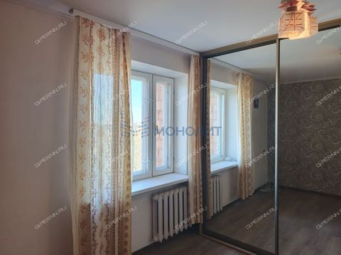 2-komnatnaya-ul-geroev-kosmosa-d-2 фото
