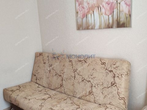 3-komnatnaya-ul-marshala-golovanova-d-35 фото