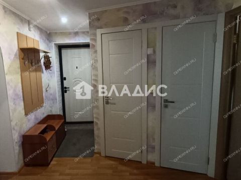 3-komnatnaya-ul-shalyapina-d-15 фото