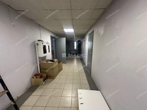 ul-novikova-priboya-d-12a фото