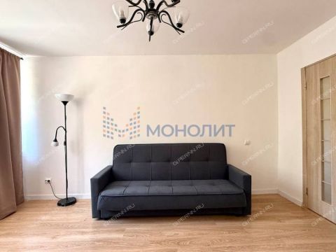 2-komnatnaya-ul-rodionova-d-11 фото