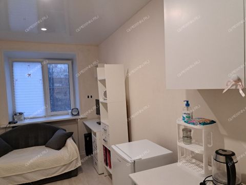 per-rulevoy-d-15 фото