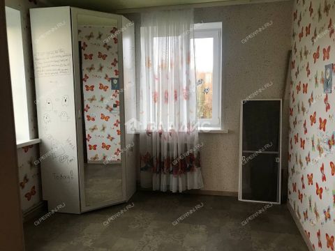 dom-derevnya-shishovo-sosnovskiy-rayon фото