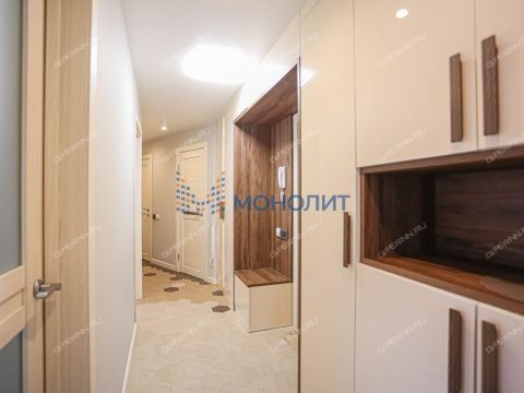 4-komnatnaya-pr-svetlogorskiy-d-4 фото