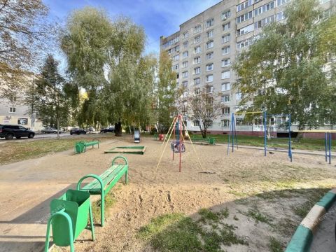 2-komnatnaya-ul-sazanova-d-15 фото