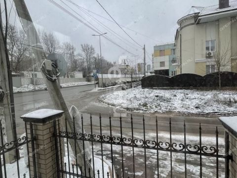 dom-ul-barminskaya-d-12a фото