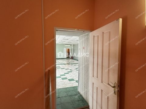 ul-gordeevskaya-d-97a фото