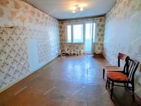 3-komnatnaya-ul-marshala-rokossovskogo-d-17 фото