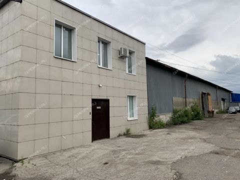 vostochnyy-proezd-d-11 фото