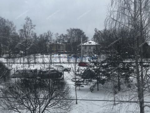 3-komnatnaya-ul-dnepropetrovskaya-d-16 фото