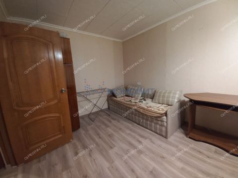 1-komnatnaya-mkr-6-y-d-19 фото