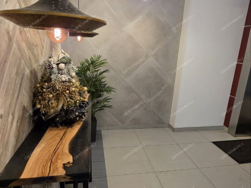 помещение под офис на улице Белинского