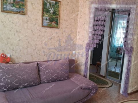 1-komnatnaya-ul-40-let-pobedy-d-18 фото