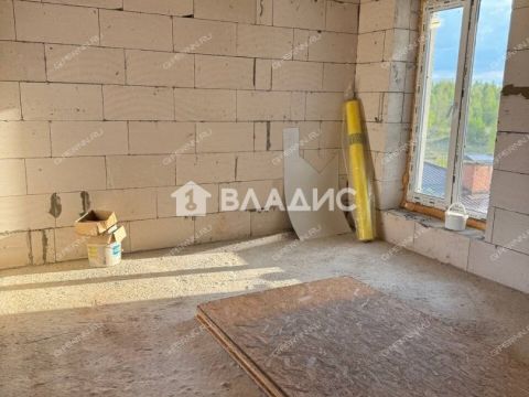 dom-bor-gorodskoy-okrug-bor фото