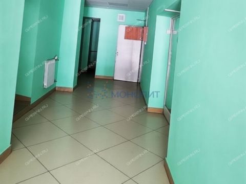 ul-beketova-d-42-15 фото