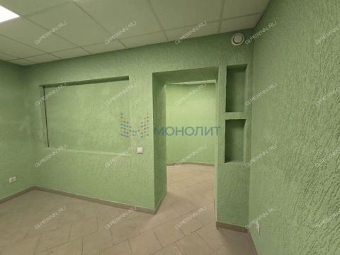 ul-kosmonavta-komarova-d-7 фото