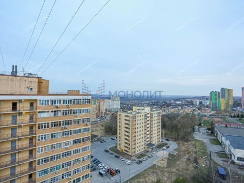 3-komnatnaya-derevnya-afonino-kstovskiy-rayon фото