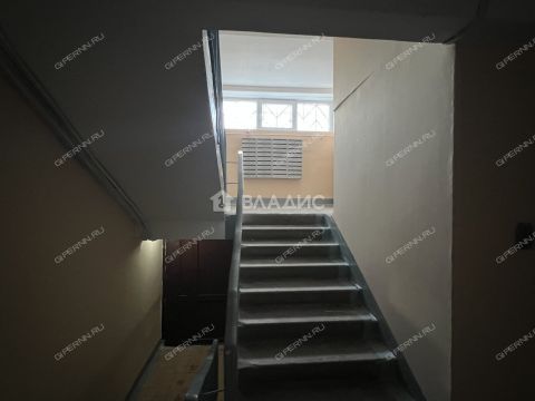 3-komnatnaya-ul-komsomolskaya-d-35 фото