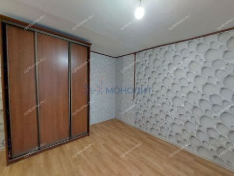 kvartira-studiya-ul-monchegorskaya-d-12-k1 фото