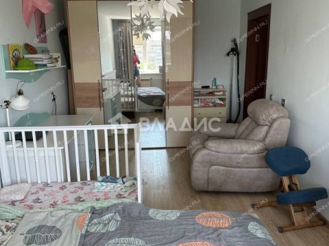 2-komnatnaya-prosp-lenina-d-44g фото