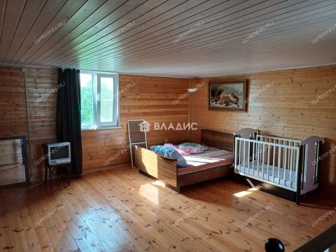 dacha-snt-avangard-gorodskoy-okrug-bor фото
