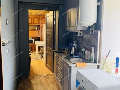 5-komnatnaya-ul-varvarskaya-d-3b фото