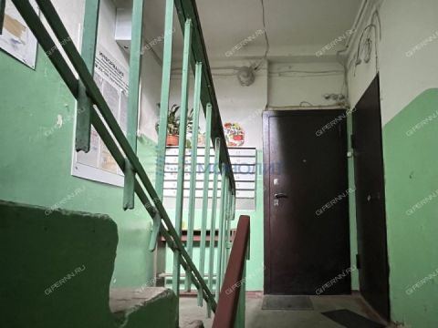 2-komnatnaya-ul-vaneeva-d-55 фото