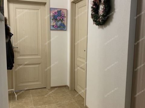 2-komnatnaya-derevnya-ankudinovka-kstovskiy-rayon фото