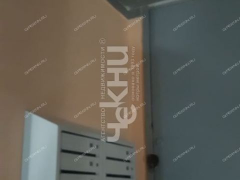 1-komnatnaya-ul-germana-lopatina-d-11a фото