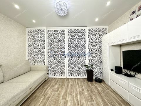 2-komnatnaya-ul-ukrainskaya-d-48 фото