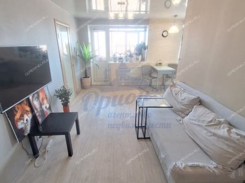 3-komnatnaya-ul-zalomova-d-4 фото