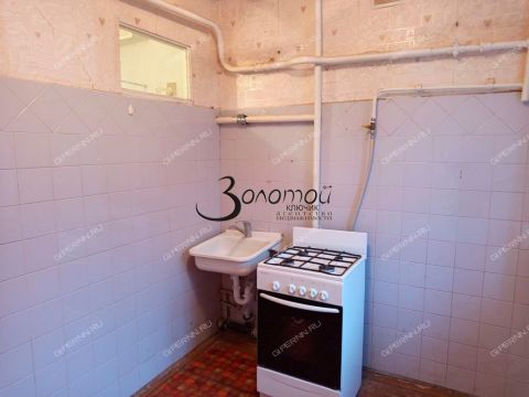 2-komnatnaya-ul-pushkina-d-34b фото