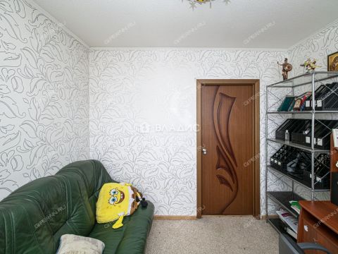3-komnatnaya-ul-kosmicheskaya-d-60 фото