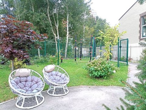 derevnya-afonino-kstovskiy-rayon фото