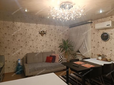 4-komnatnaya-ul-vasileva-d-10a фото