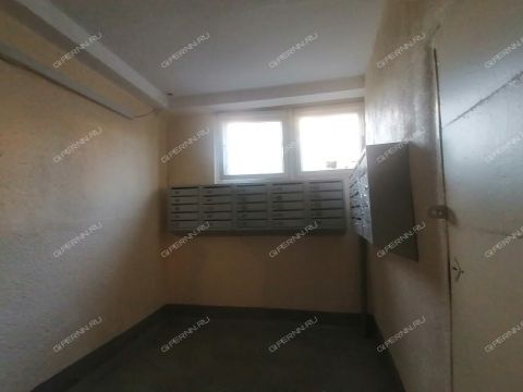 2-komnatnaya-prosp-soyuznyy-d-1 фото