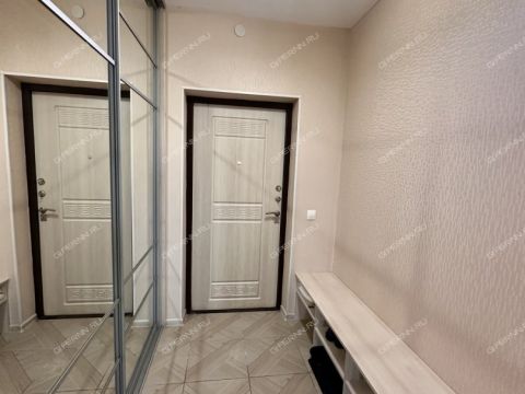 dom-poselok-volzhskiy-kstovskiy-rayon фото