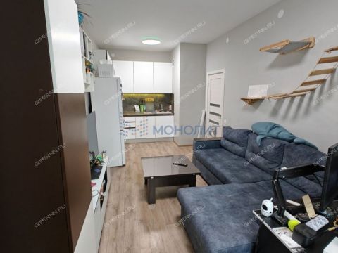 1-komnatnaya-ul-novokuznechihinskaya-d-15 фото