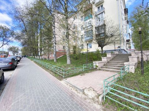 prosp-gagarina-d-90 фото