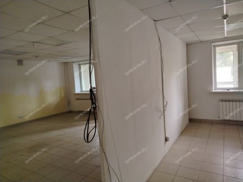 ul-beketova-d-67 фото