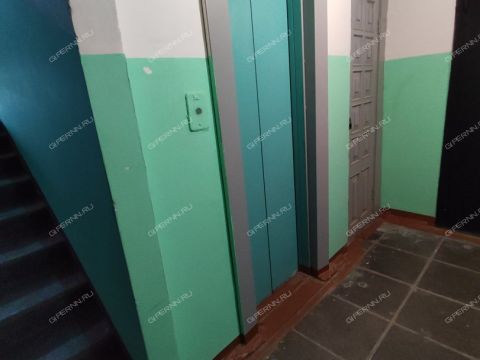 2-komnatnaya-prosp-busygina-d-16 фото