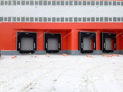 moskovskoe-sh-d-300 фото