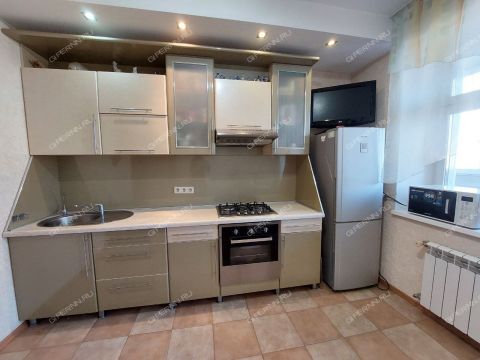 1-komnatnaya-ul-nevzorovyh-d-49 фото