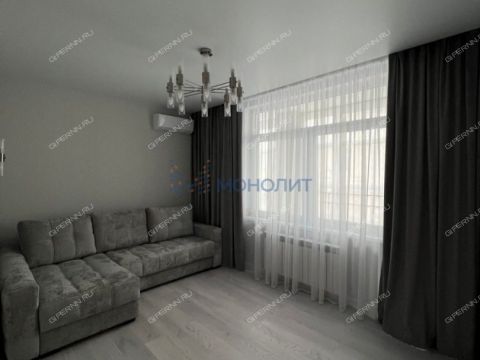 2-komnatnaya-ul-semashko-d-33a фото