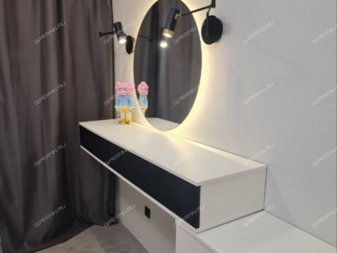 2-komnatnaya-ul-rodionova-d-19 фото